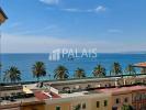 Vente Appartement Nice VIEUX NICE 3 pieces 62 m2