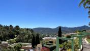 Vente Appartement Mandelieu-la-napoule 4 pieces 145 m2