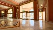 Vente Appartement Cannes 14 m2