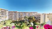 Vente Appartement Nice GORBELLA 3 pieces 70 m2