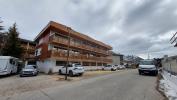 Vente Appartement Alpe-d'huez 3 pieces 62 m2