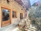 Vente Maison Vergisson 3 pieces 79 m2