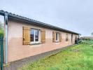 Vente Maison Boz 5 pieces 85 m2
