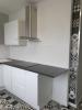 Vente Appartement Saint-genis-pouilly CENTRE VILLE 2 pieces 53 m2