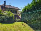 Vente Maison Chatillon-la-palud CALME 5 pieces 118 m2