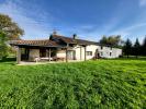 Vente Maison Chatillon-sur-chalaronne CALME 12 pieces 242 m2