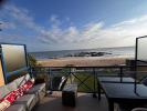Vente Appartement Pornichet Bonne Source Saint Sebast 4 pieces 67 m2
