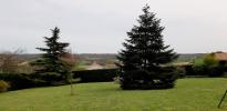 Vente Maison Hauterives VILLAGE 8 pieces 250 m2