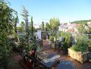 Vente Appartement Perreux-sur-marne 3 pieces 69 m2