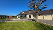 Vente Maison Happonvilliers THIRON GARDAIS 6 pieces 167 m2
