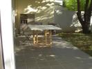 Vente Maison Marseille-12eme-arrondissement BEAUMONT 5 pieces 110 m2