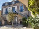 Vente Maison Montagnac 5 pieces 143 m2