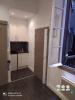 Location Appartement Toulouse 15 m2