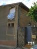 Location Maison Laure-minervois 4 pieces 102 m2