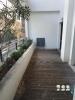 Location Appartement Nantes 2 pieces 52 m2
