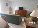 Location Appartement Orleans 3 pieces 64 m2