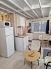 Location Maison Coulommiers-la-tour 2 pieces 30 m2