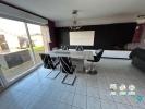 Location Maison Sepmeries 5 pieces 120 m2