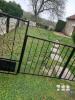 Location Maison Villemontoire 27 m2