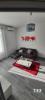 Location Appartement Moulins 3 pieces 68 m2