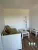 Location Appartement Ris-orangis 33 m2