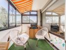 Location Appartement Venissieux 5 pieces 89 m2