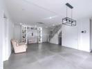 Vente Maison Clichy-sous-bois 6 pieces 127 m2