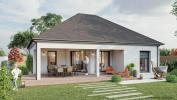 Vente Maison Chambourg-sur-indre 5 pieces 82 m2
