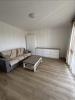 Location Appartement Limeil-brevannes 26 m2