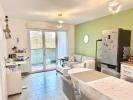 Location Appartement Merignac 2 pieces 40 m2