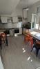 Location Appartement Bordeaux 19 m2