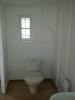 Location Maison Bordeaux 2 pieces 35 m2