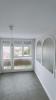 Location Appartement Bordeaux 3 pieces 60 m2