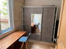Location Appartement Bordeaux 2 pieces 30 m2