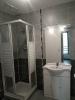 Location Appartement Bordeaux 2 pieces 45 m2