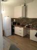 Location Maison Bordeaux 3 pieces 50 m2