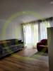 Vente Appartement Paris-18eme-arrondissement  30 m2
