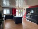 Location Appartement Landres 3 pieces 80 m2