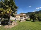 Vente Maison Annonay Annonay 10 pieces 300 m2