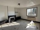 Location Maison Vimoutiers VIMOUTIERS 4 pieces 100 m2