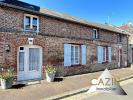 Vente Maison Vimoutiers VIMOUTIERS 4 pieces 96 m2