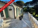 Vente Maison Vidauban 6 pieces 100 m2