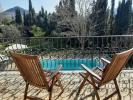 Vente Maison Vidauban 8 pieces 220 m2