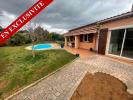 Vente Maison Vidauban 7 pieces 137 m2
