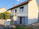 Vente Maison Trigueres 5 pieces 112 m2