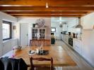 Vente Maison Saint-gaudens 5 pieces 100 m2