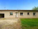 Vente Maison Montbeton 5 pieces 100 m2