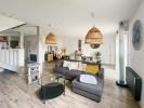 Vente Maison Bressols 3 pieces 83 m2