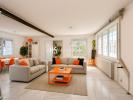 Vente Maison Ambares-et-lagrave 4 pieces 85 m2