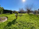 Vente Maison Ambares-et-lagrave 4 pieces 85 m2
